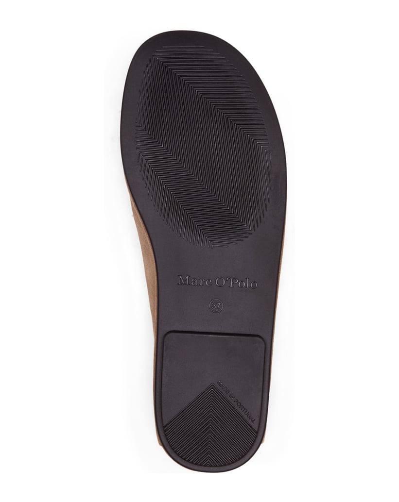 Marc-O´Polo-Loafer-Model-Alvette-camel