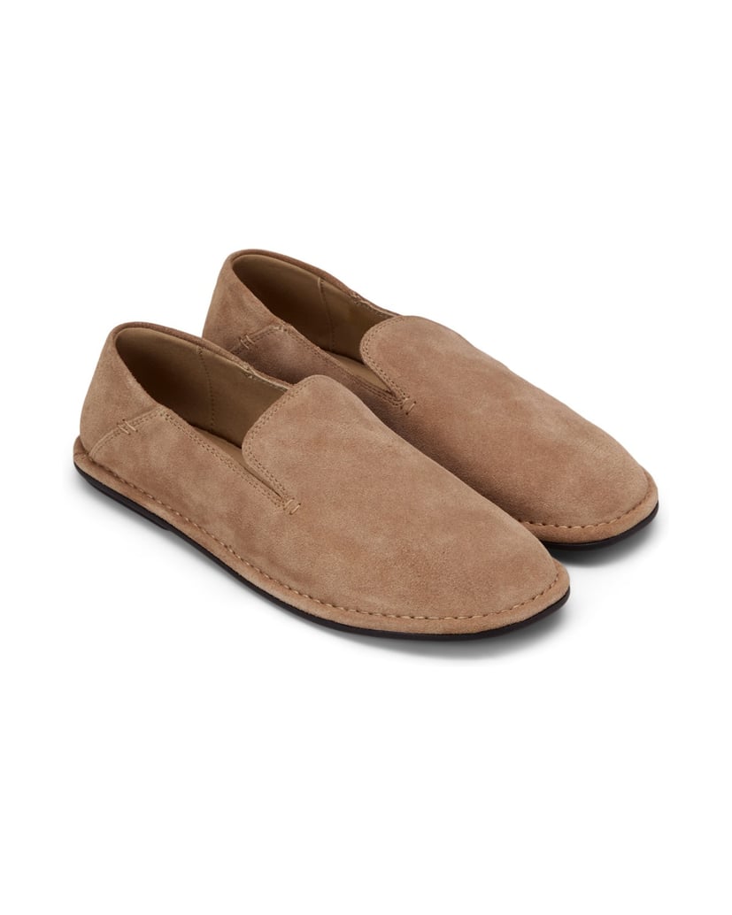 Marc-O´Polo-Loafer-Model-Alvette-camel