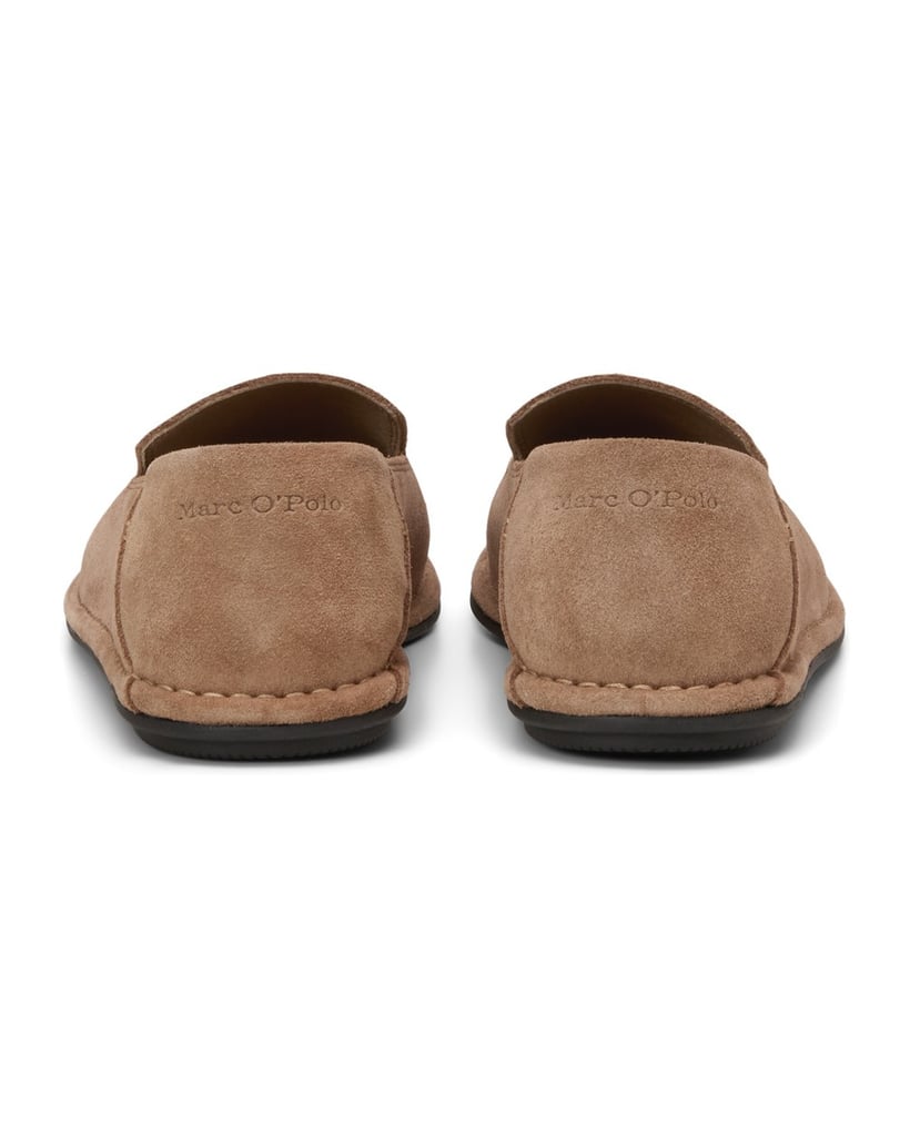 Marc-O´Polo-Loafer-Model-Alvette-camel