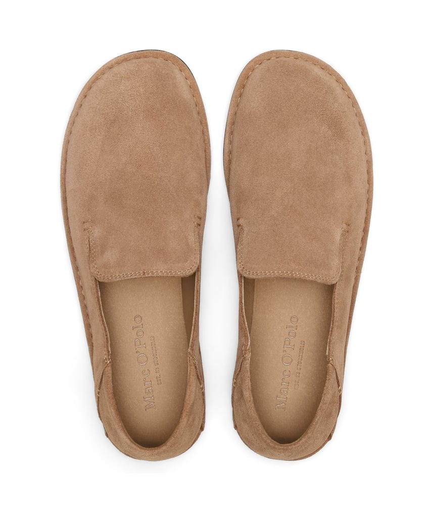 Marc-O´Polo-Loafer-Model-Alvette-camel