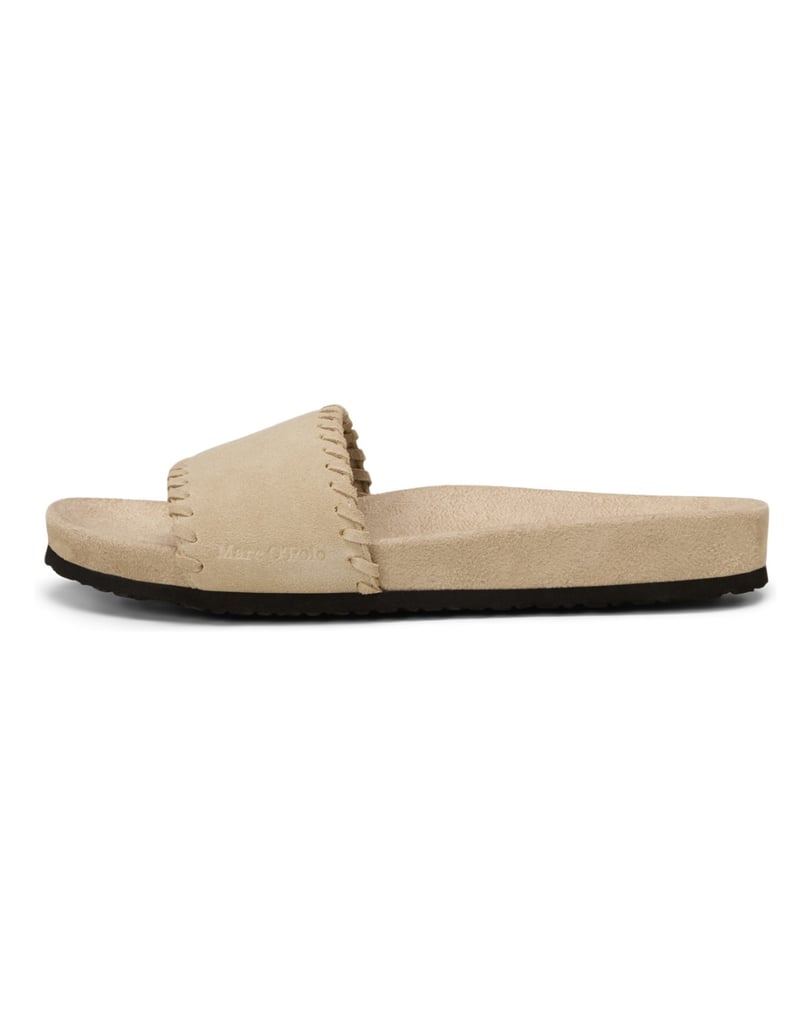 Marc-O´Polo-Pantolette-Model-Floria-camel