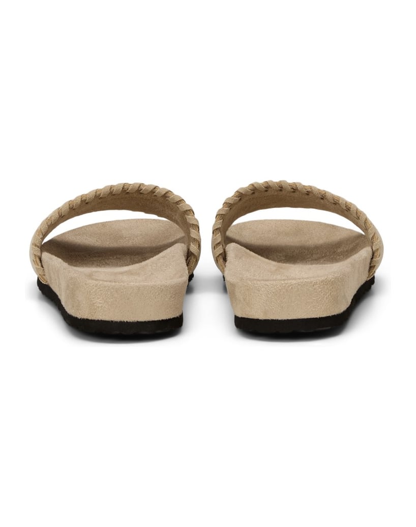 Marc-O´Polo-Pantolette-Model-Floria-camel