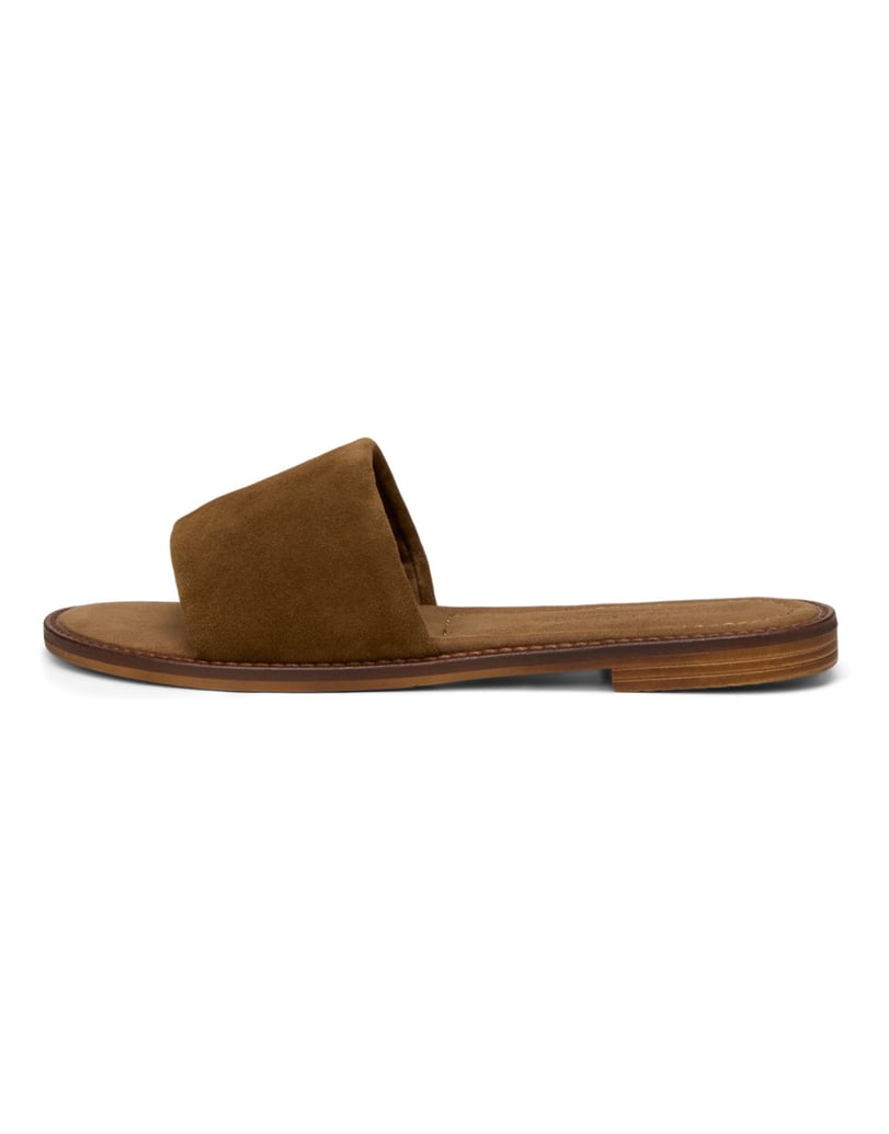 Marc-O´Polo-Pantolette-Model-Babette-braun