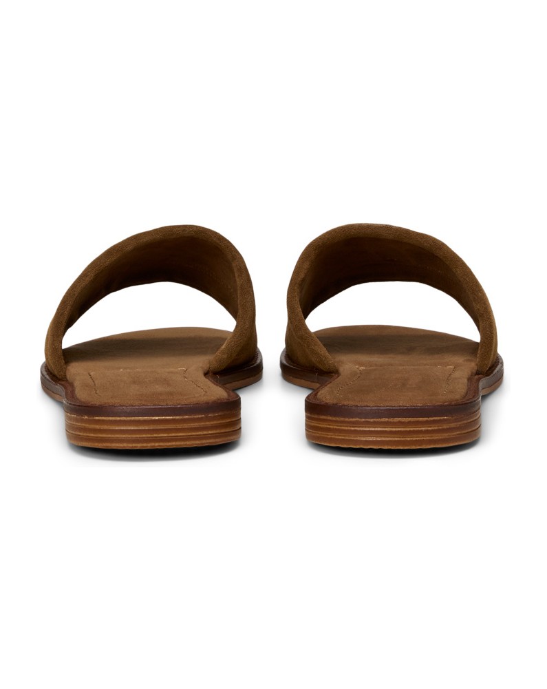 Marc-O´Polo-Pantolette-Model-Babette-braun