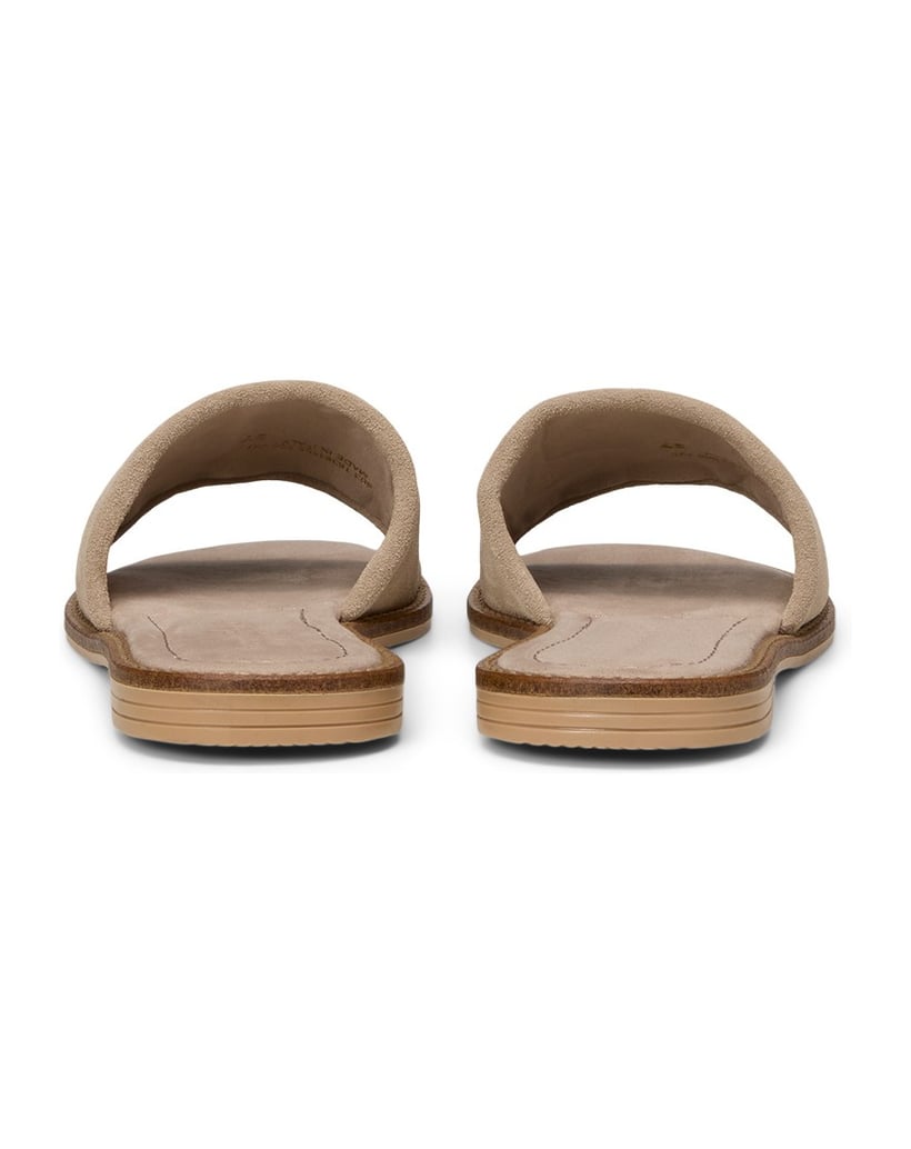 Marc-O´Polo-Pantolette-Model-Babette-beige