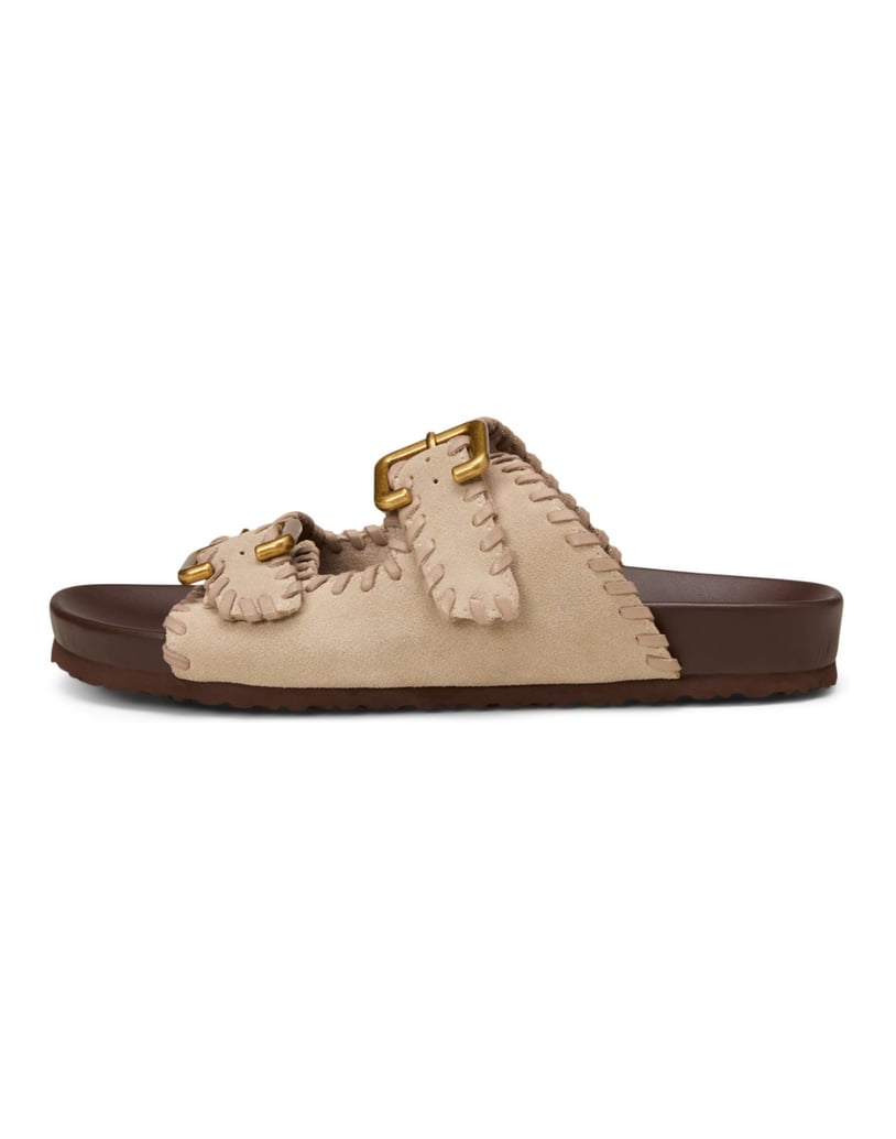 Marc-O´Polo-Pantolette-Model-Floria-camel