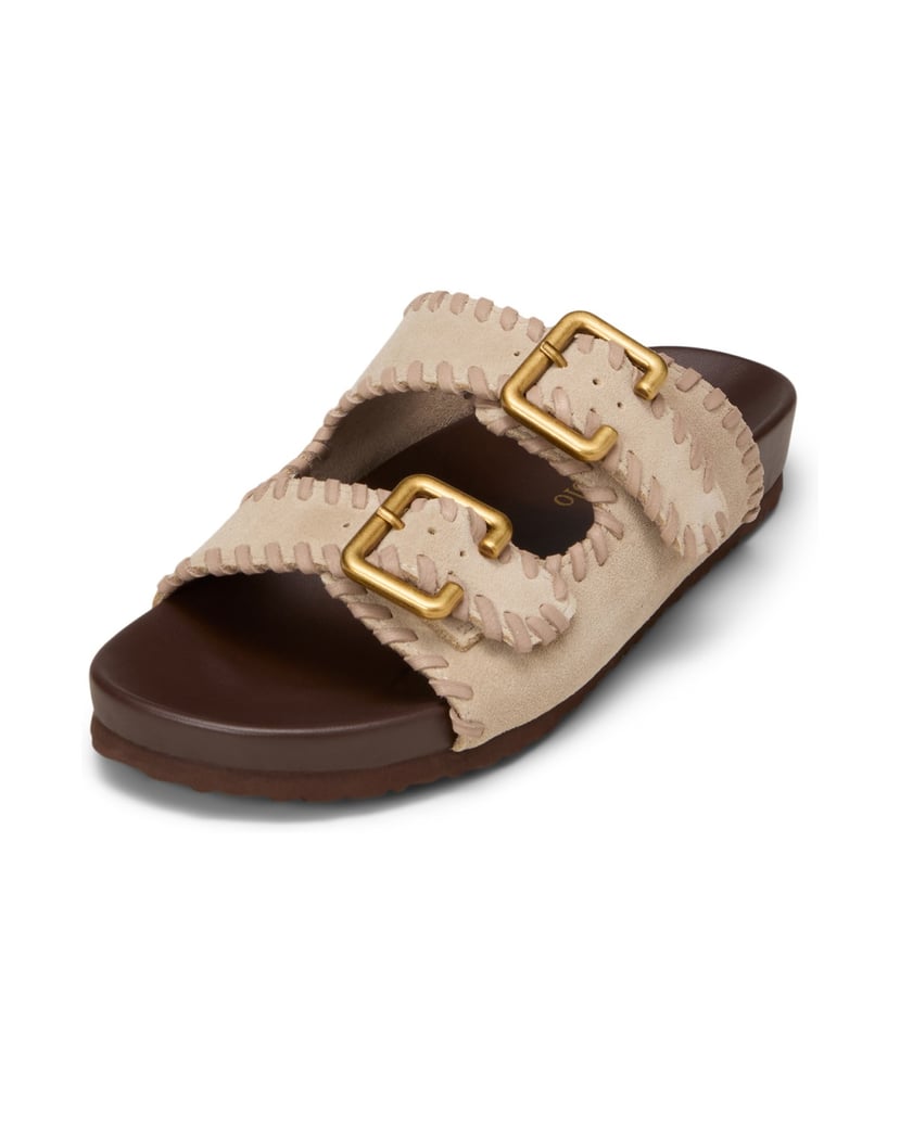 Marc-O´Polo-Pantolette-Model-Floria-camel