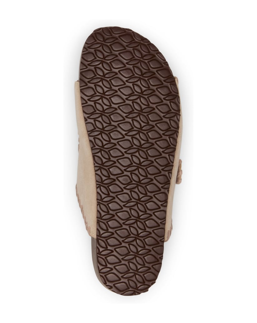 Marc-O´Polo-Pantolette-Model-Floria-camel