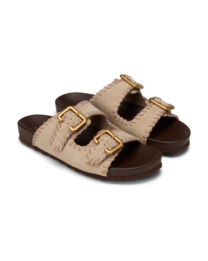 Marc-O´Polo-Pantolette-Model-Floria-camel