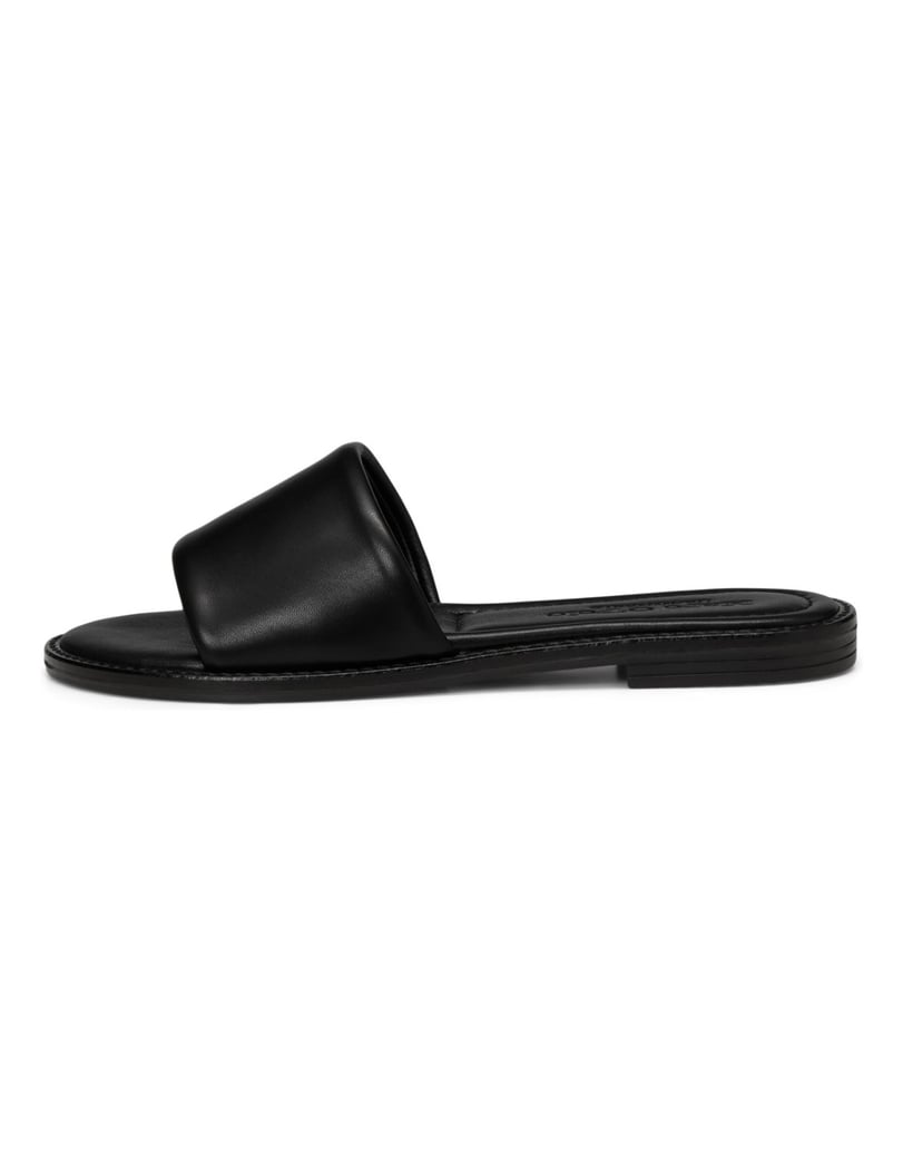 Marc-O´Polo-Slide-Model-Babette-schwarz