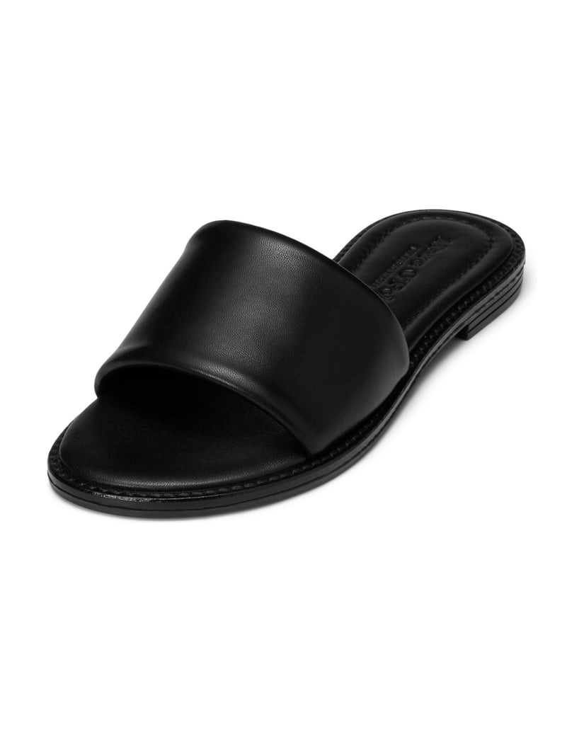Marc-O´Polo-Slide-Model-Babette-schwarz