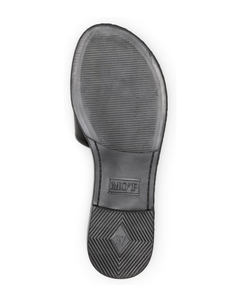 Marc-O´Polo-Slide-Model-Babette-schwarz