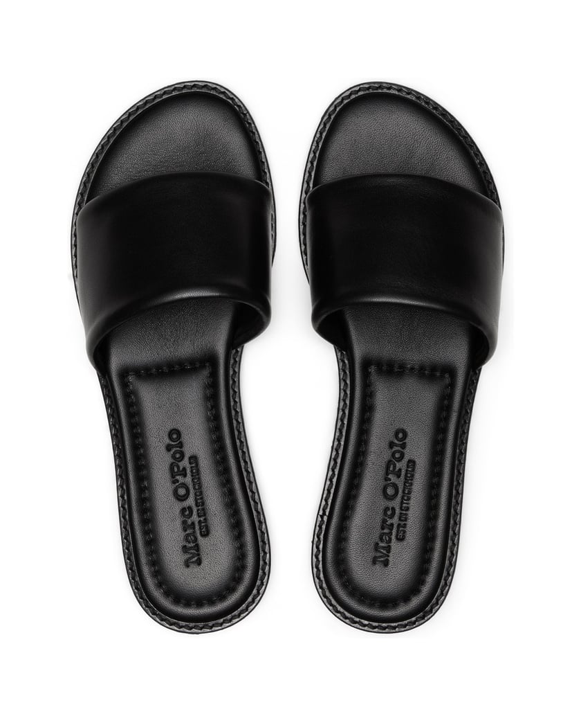 Marc-O´Polo-Slide-Model-Babette-schwarz