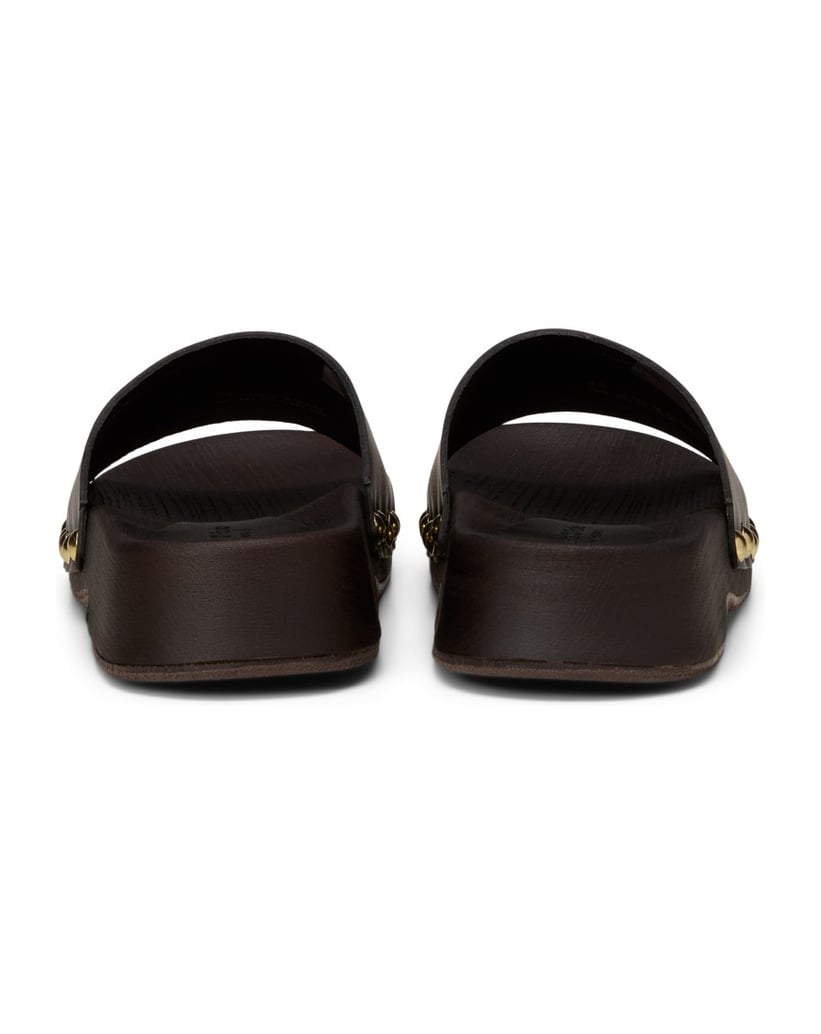 Marc-O´Polo-Pantolette-Model-Mary-schwarz
