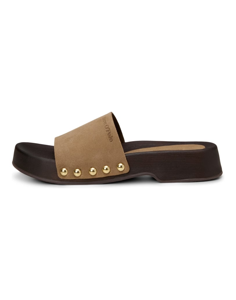 Marc-O´Polo-Pantolette-Model-Mary-braun