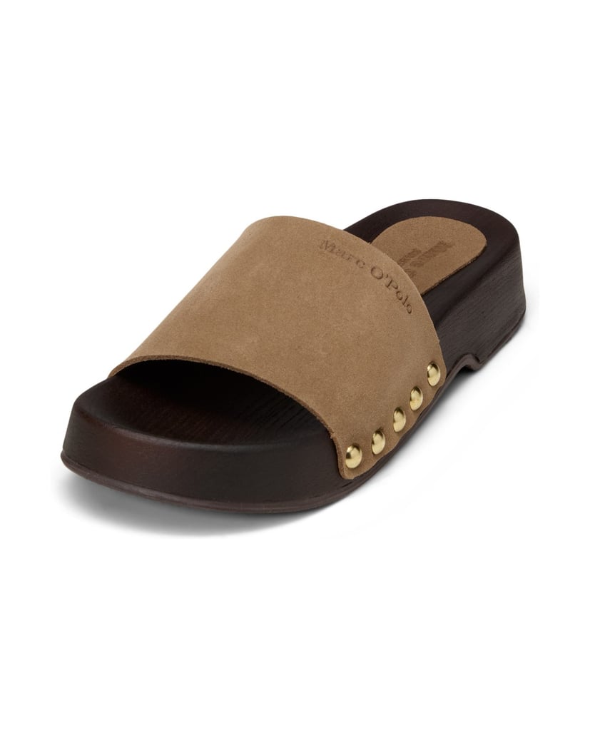 Marc-O´Polo-Pantolette-Model-Mary-braun
