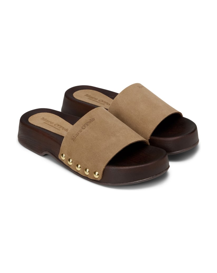 Marc-O´Polo-Pantolette-Model-Mary-braun