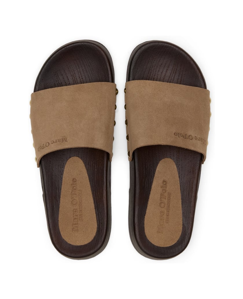 Marc-O´Polo-Pantolette-Model-Mary-braun