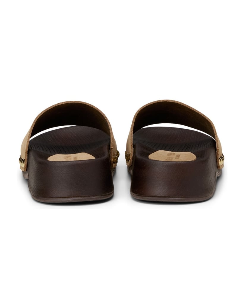 Marc-O´Polo-Pantolette-Model-Mary-braun