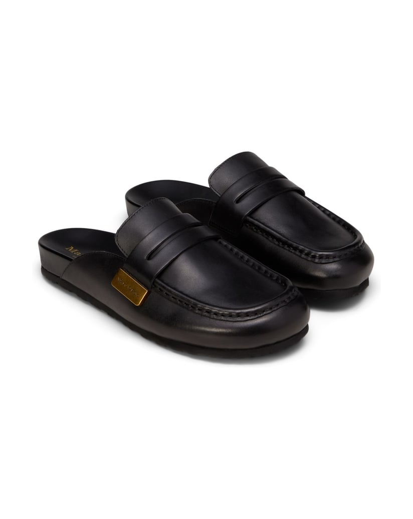 Marc-O´Polo-Mule-Model-Floria-schwarz