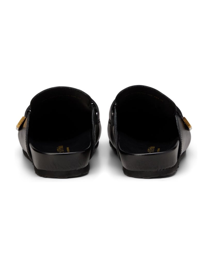 Marc-O´Polo-Mule-Model-Floria-schwarz