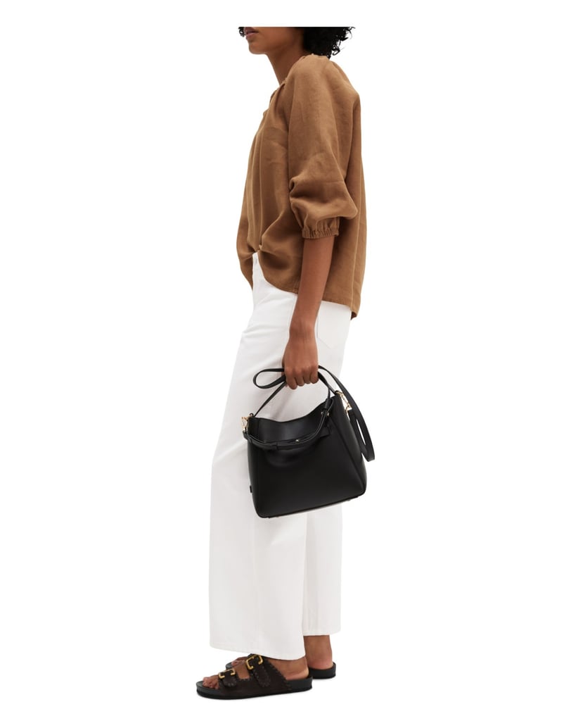Marc-O´Polo-Hobo-Bag-small-schwarz