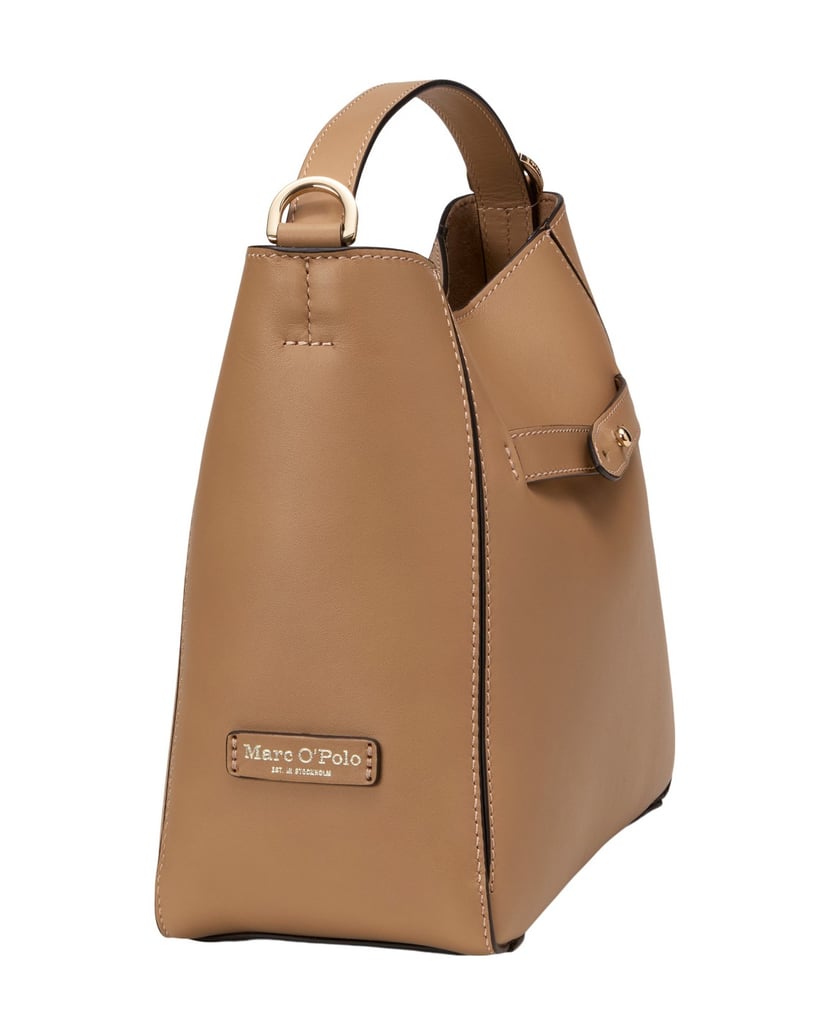 Marc-O´Polo-Hobo-Bag-small-beige