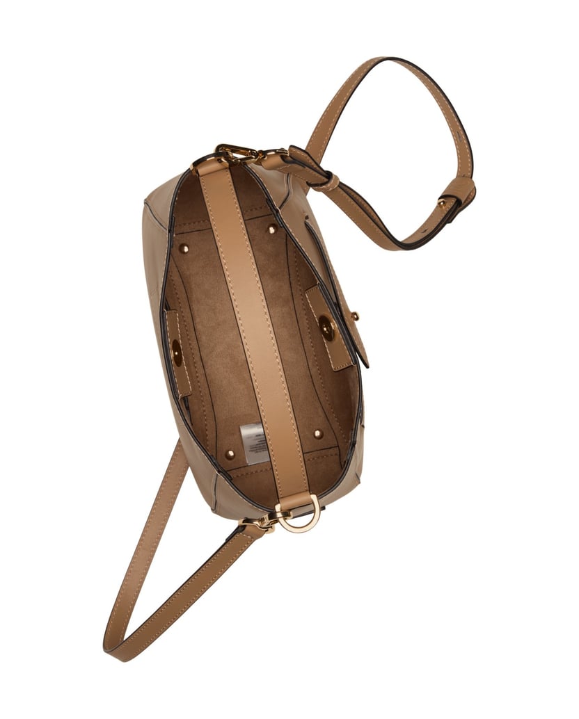 Marc-O´Polo-Hobo-Bag-small-beige