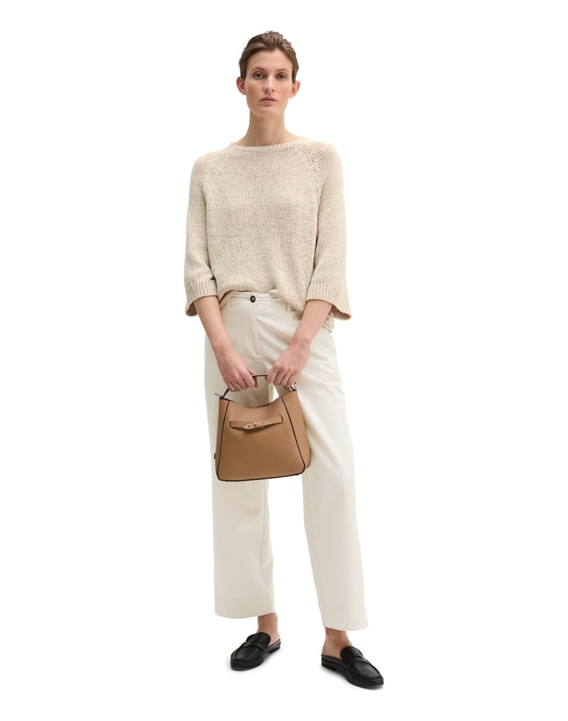 Marc-O´Polo-Hobo-Bag-small-beige