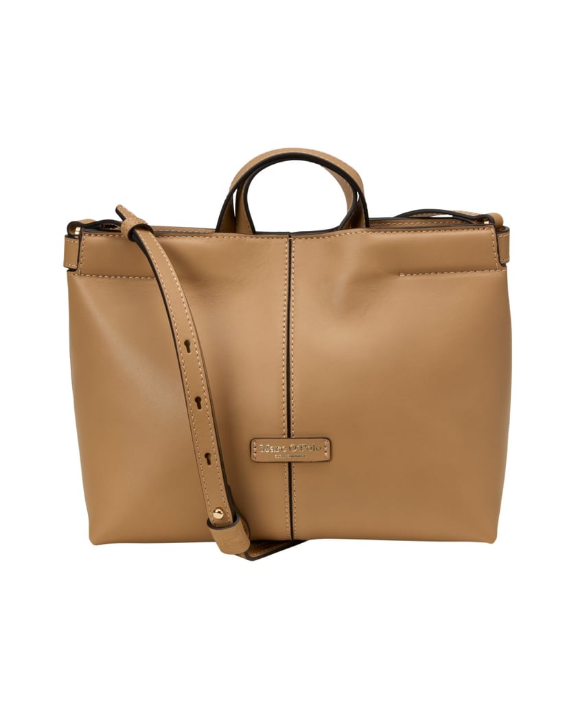 Marc-O´Polo-Umhängetasche-beige