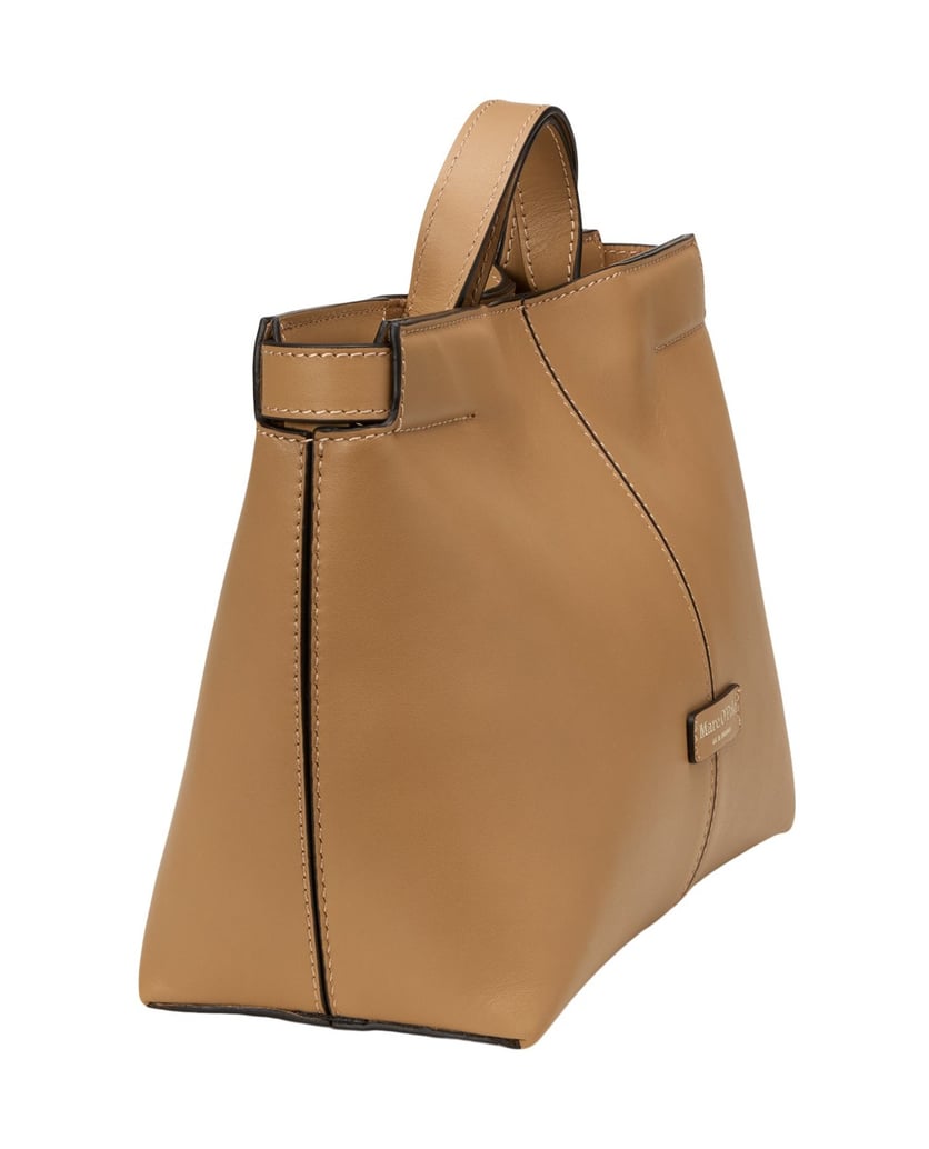 Marc-O´Polo-Umhängetasche-beige