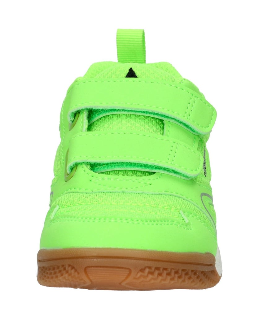 Lico-Sportschuh-Boulder-V-gelb