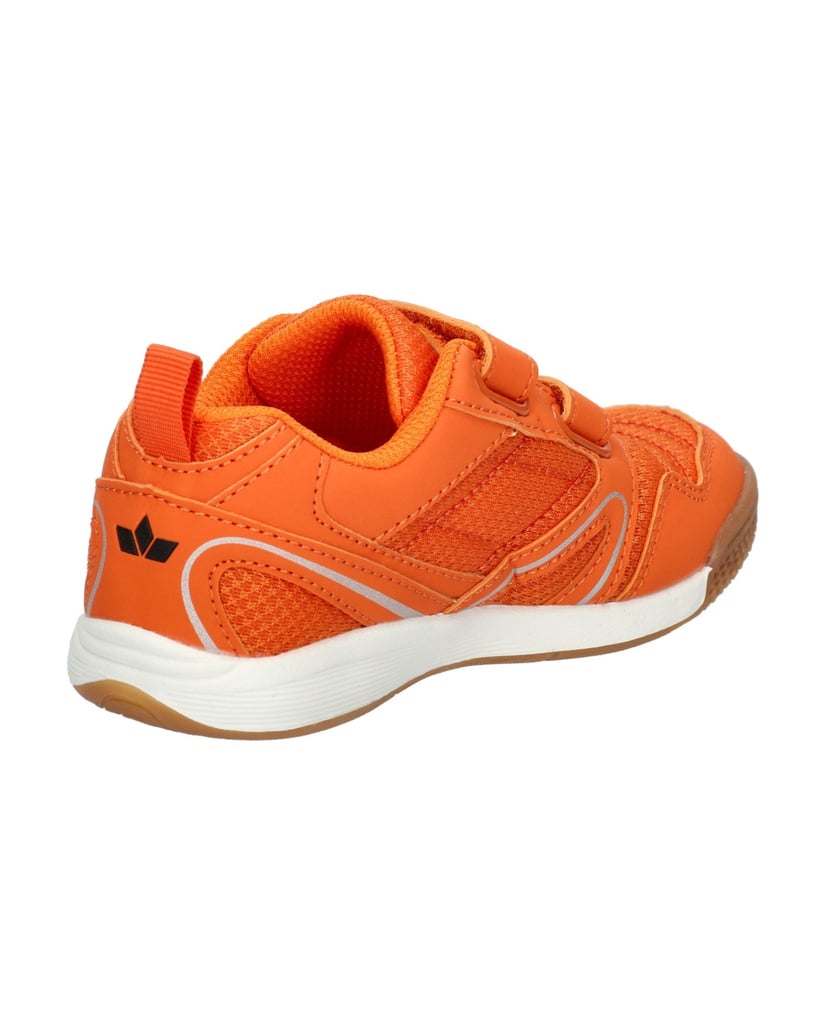 Lico-Sportschuh-Boulder-V-orange