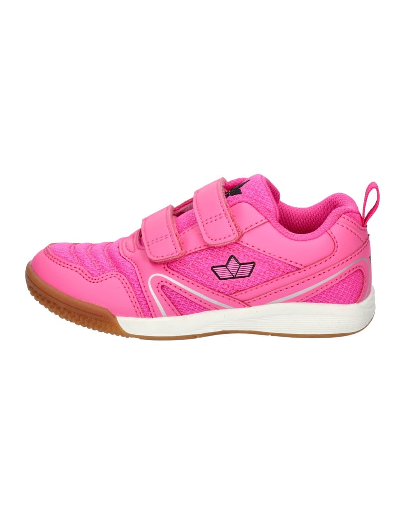 Lico-Sportschuh-Boulder-V-rosa