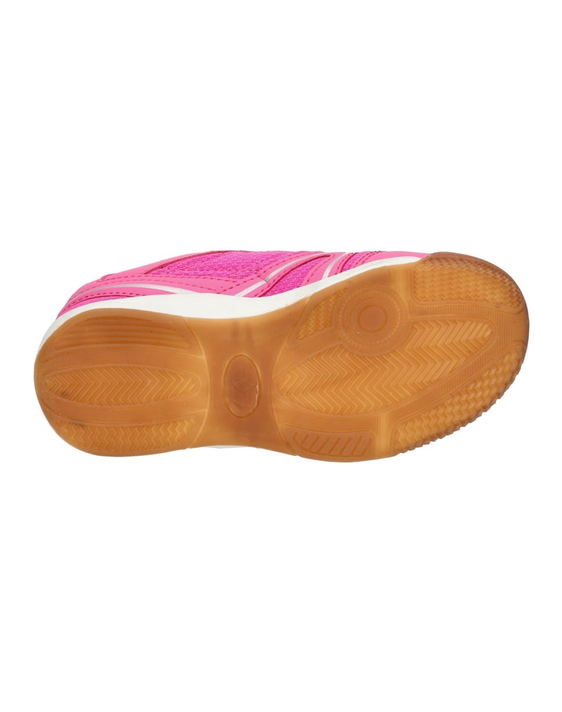 Lico-Sportschuh-Boulder-V-rosa