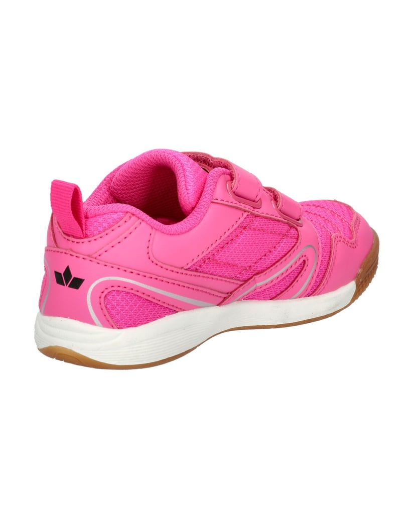 Lico-Sportschuh-Boulder-V-rosa