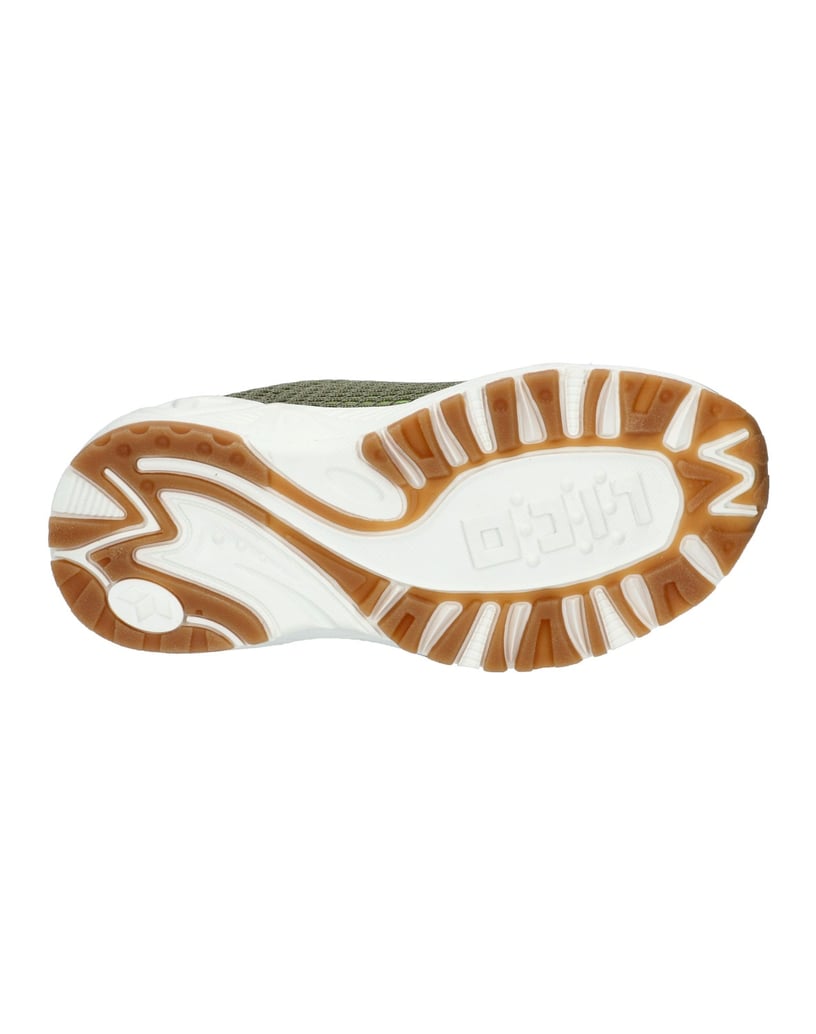 Lico-Sportschuh-Mio-VS-grün