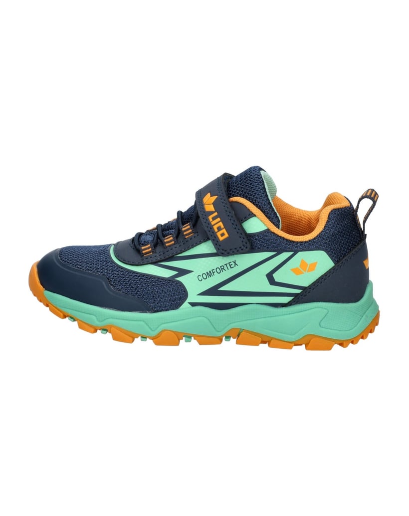Lico-Outdoorschuh-Amberley-VS-orange