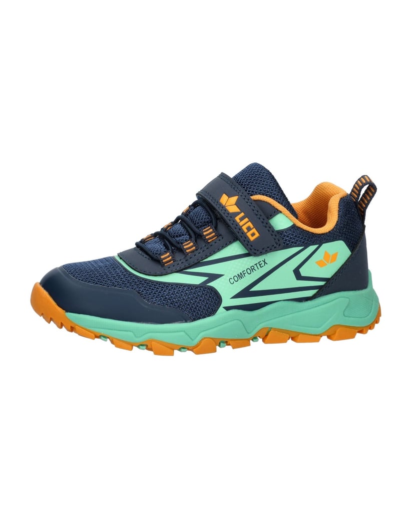 Lico-Outdoorschuh-Amberley-VS-orange