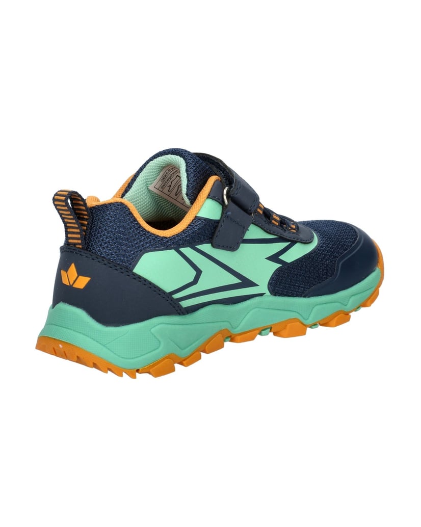 Lico-Outdoorschuh-Amberley-VS-orange
