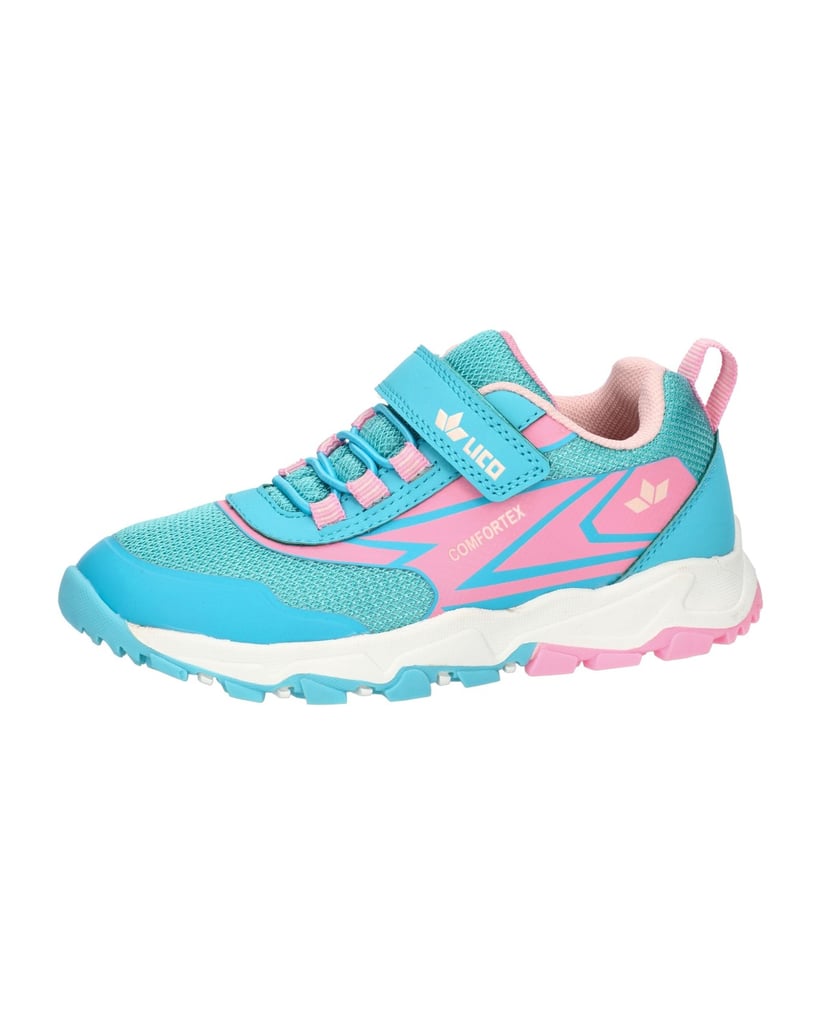 Lico-Outdoorschuh-Amberley-VS-türkis
