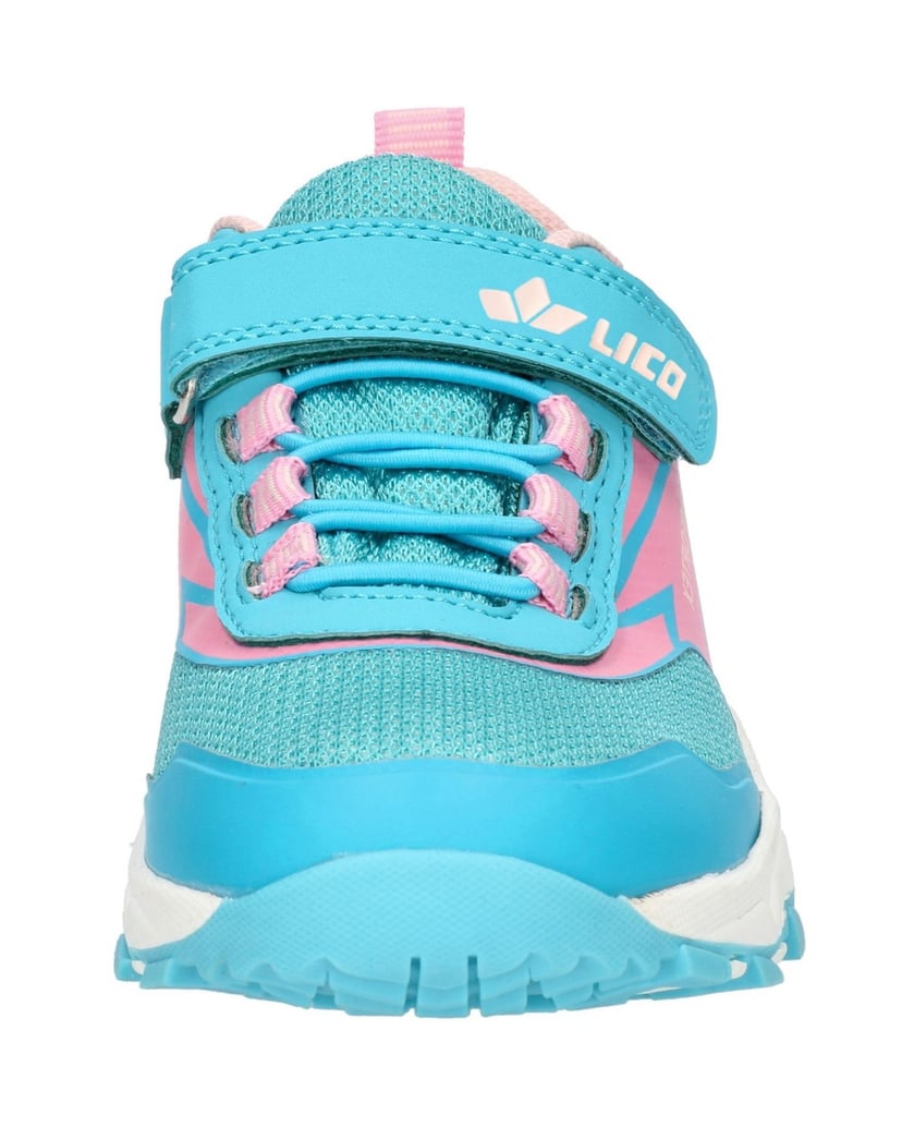 Lico-Outdoorschuh-Amberley-VS-türkis