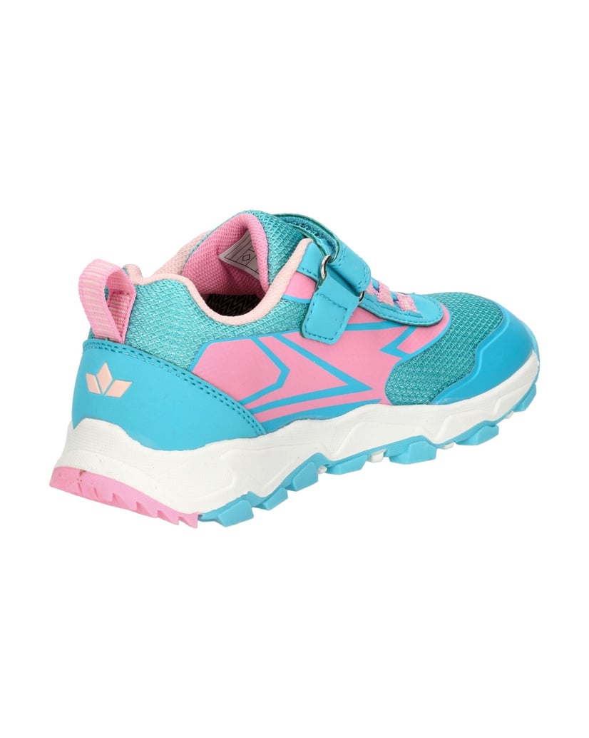 Lico-Outdoorschuh-Amberley-VS-türkis