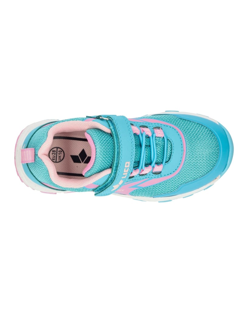 Lico-Outdoorschuh-Amberley-VS-türkis