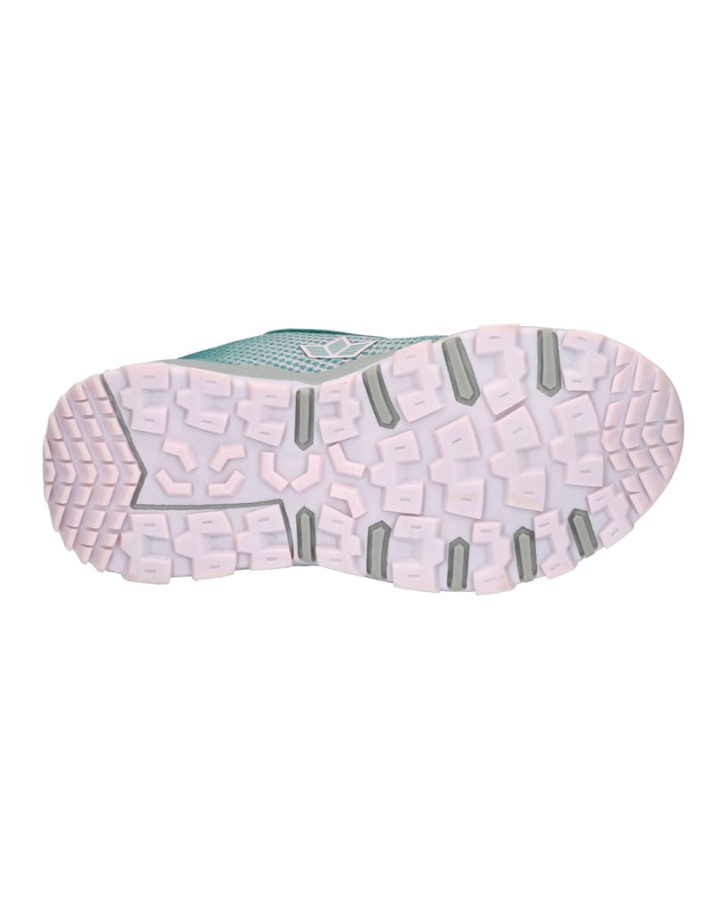 Lico-Outdoorschuh-Lakeside-türkis