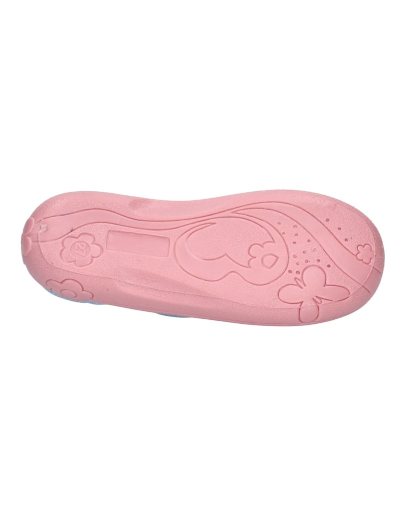 Lico-Hausschuh-Cookie-Girl-blau