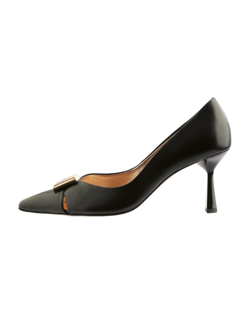 Högl-Pumps-ROMY-schwarz