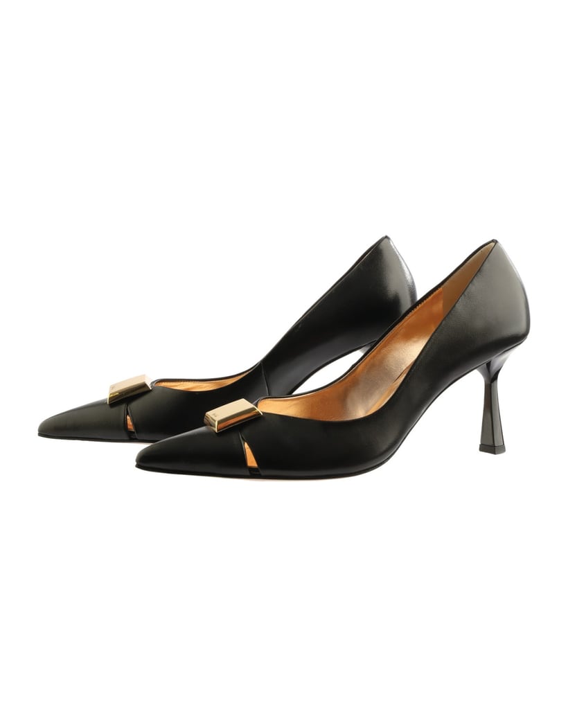 Högl-Pumps-ROMY-schwarz