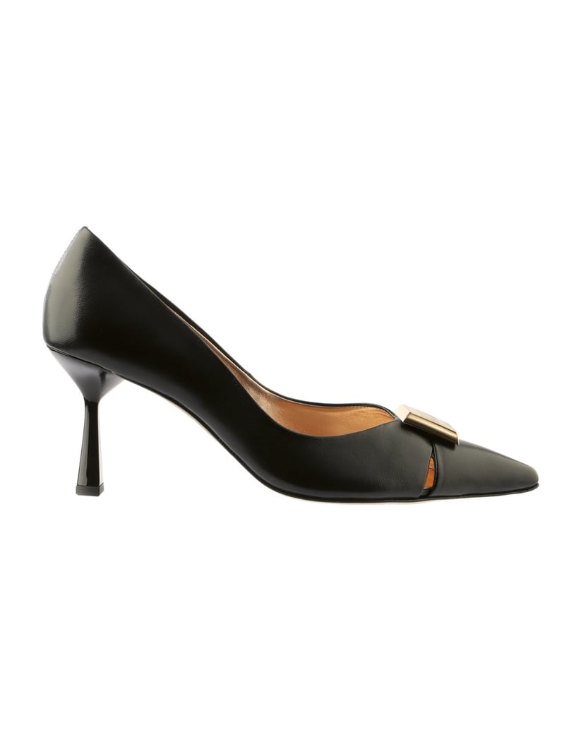 Högl-Pumps-ROMY-schwarz