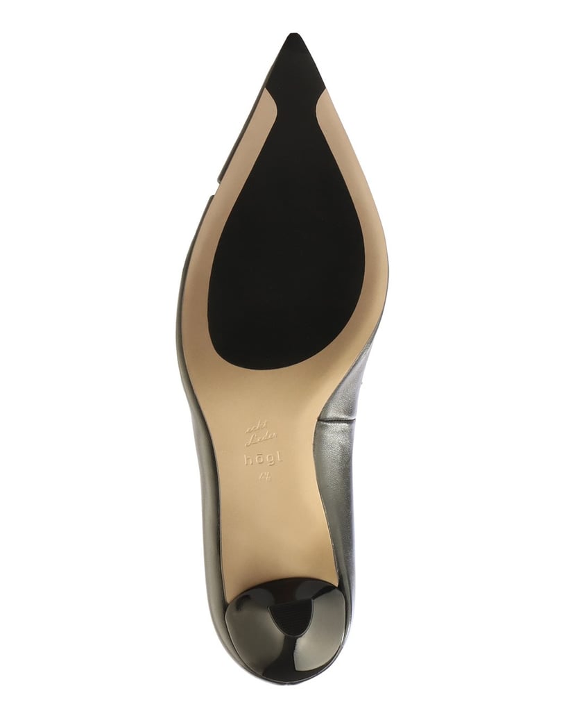 Högl-Pumps-ROMY-schwarz